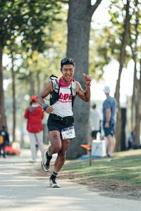 BIB: 
                            <button type="button" onclick="openModal(27345905)" class="btn btn-primary btn-sm float-right btn-popup" data-toggle="modal" data-target=".modal-high-quality">
                        <i class="fas fa-shopping-cart"></i> Add to Cart
                    </button>
                                            <button type="button" onclick="isThisMe(27345905, true)" class="btn btn-success btn-sm float-right btn-popup btn-isme hidden" data-toggle="tooltip" data-placement="bottom" title="นี่คือรูปของคุณใช่ไหม คลิกที่นี่เพื่อเอาเข้าอัลบั้ม">
                        <i class="fas fa-plus"></i> Add to album
                    </button>
                    <button type="button" onclick="isThisMe(27345905, false)" class="btn btn-warning btn-sm float-right btn-popup btn-isnotme hidden">
                        <i class="fas fa-ban"></i> Remove from album
                    </button>